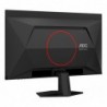 MONITOR AOC QD-OLED 27" Q27G41ZDF 240Hz