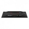 MONITOR AOC QD-OLED 27" Q27G41ZDF 240Hz