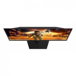 MONITOR AOC QD-OLED 27" Q27G41ZDF 240Hz