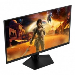 MONITOR AOC QD-OLED 27" Q27G41ZDF 240Hz