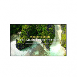 LG UHD Signage 65UL3Q-E 65...