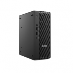 Dell Pro Max Micro FCM2250...