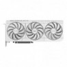 ASUS PRIME GeForce RTXu2122 5070 OC Edition 12GB GDDR7, White