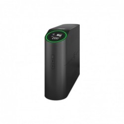 APC Back-UPS Pro for...