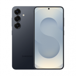 Samsung Galaxy S25 S931...