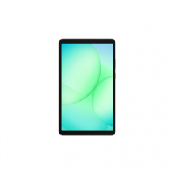 Samsung Galaxy Tab A11...