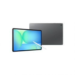 Samsung Galaxy Tab S10 FE...