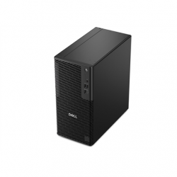 Dell Pro Max Tower T1...