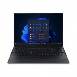 Lenovo ThinkPad E16 Gen 3...