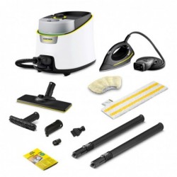 Parownica KARCHER SC 4...