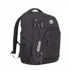 OGIO Excelsior backpack...