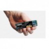 Kioxia Exceria G3 1 TB M.2 PCI Express 5.0 NVMe QLC
