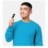 Kioxia Exceria PRO G2 1 TB M.2 PCI Express 5.0 NVMe BiCS FLASH TLC