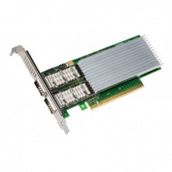 Intel Ethernet Network...