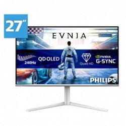 MONITOR PHILIPS EVNIA...