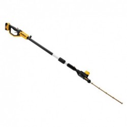 DeWALT DCMPH566P1-QW power...
