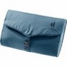 Kosmetyczka Deuter Wash Bag II, atlantic