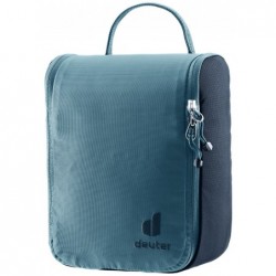 Kosmetyczka Deuter Wash...