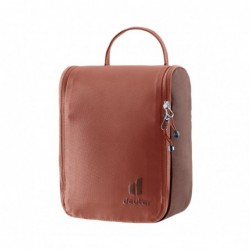 Kosmetyczka Deuter Wash...