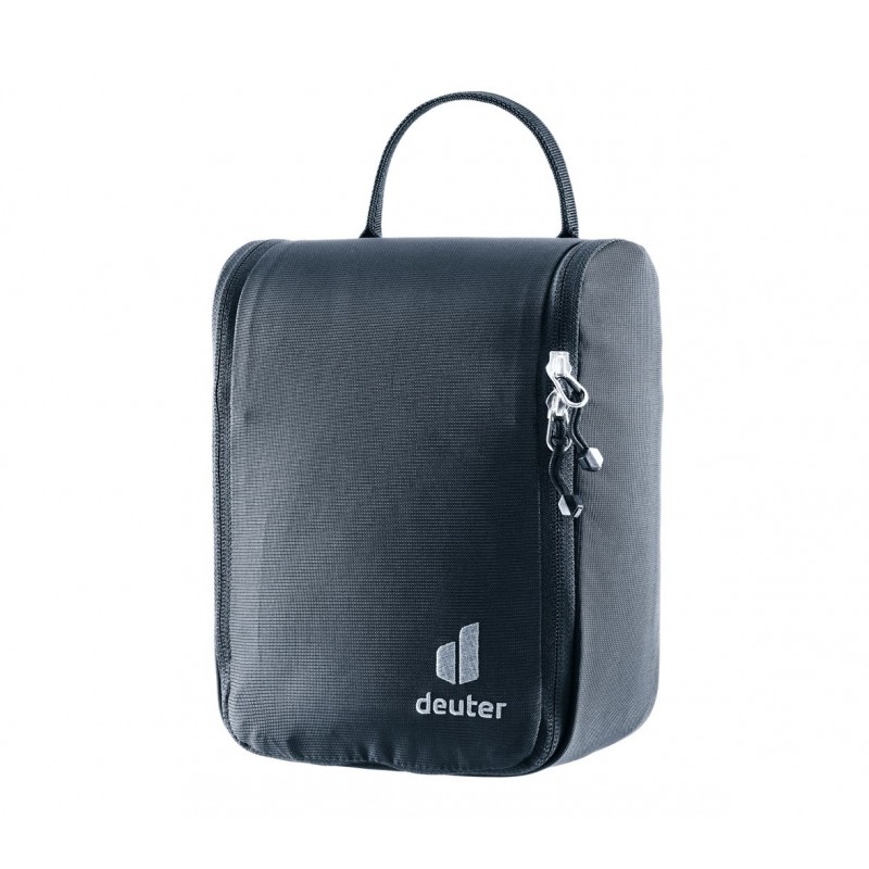 Kosmetyczka Deuter Wash Center I, black