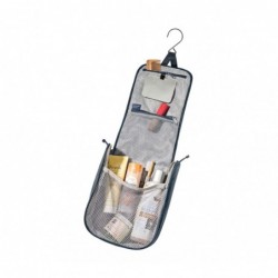 Kosmetyczka Deuter Wash Center I, black