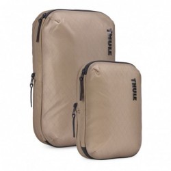Thule 5564 Compression...
