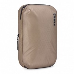 Thule 5561 Compression...