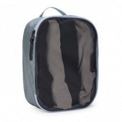 Thule 5570 Packing Cube...