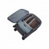 Thule 5572 Packing Cube Medium white