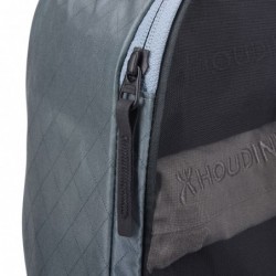 Thule 5573 Packing Cube Medium pond gray