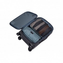 Thule 5573 Packing Cube Medium pond gray
