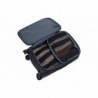 Thule 5573 Packing Cube Medium pond gray