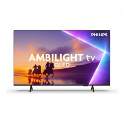 Philips 55PUS8450/12 55"...
