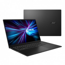 ASUS V16 V3607VP-RP020W...