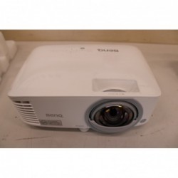 SALE OUT.  Benq MW826STH...