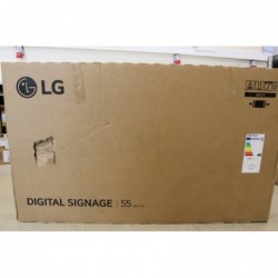 SALE OUT.  LG 4K UHD...