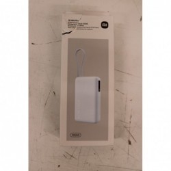 SALE OUT. Xiaomi 67W Power...