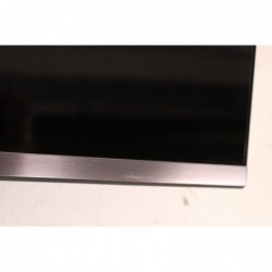 SALE OUT. Xiaomi QLED TV A...