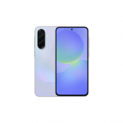 Samsung Galaxy A36 A366...