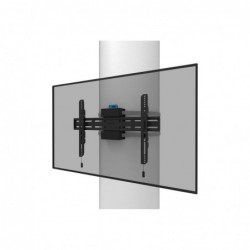 Neomounts WL30S-910BL16 TV...
