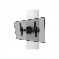 Neomounts WL35S-910BL16 TV...