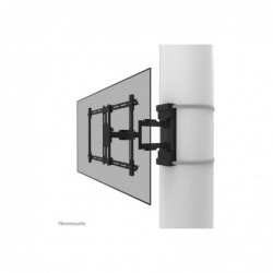 Neomounts WL40S-910BL16 TV...