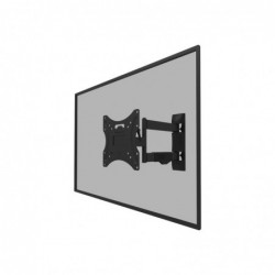 Neomounts WL40-550BL12 TV...