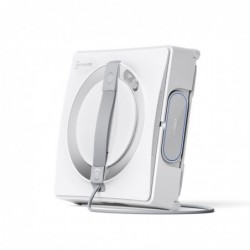 Robot do mycia okien Ecovacs Winbot W2 Pro Omni
