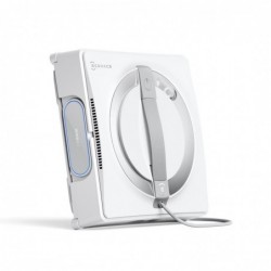 Robot do mycia okien Ecovacs Winbot W2 Pro Omni