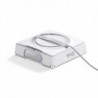 Robot do mycia okien Ecovacs Winbot W2 Pro Omni