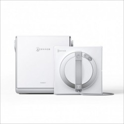 Robot do mycia okien Ecovacs Winbot W2 Pro Omni