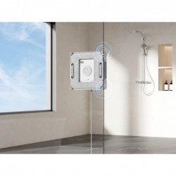Robot do mycia okien Ecovacs Winbot W2 Pro Omni
