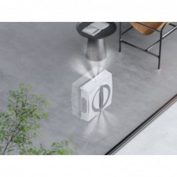 Robot do mycia okien Ecovacs Winbot W2 Pro Omni