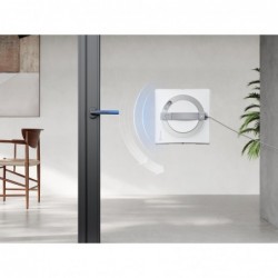 Robot do mycia okien Ecovacs Winbot W2 Pro Omni